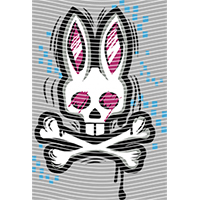 Brand Catalog-ZX 531